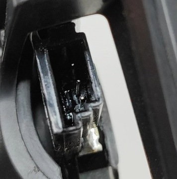 фото thumb №8, Skoda superb b8 3v 2017 левая сторона динамик дверь передних