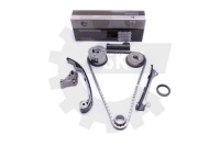 фото thumb №1, Esen skv 21skv194 набор цепи распределительного вала