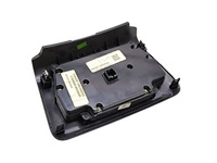 фото thumb №8, Dodge charger 2019 панель кондиционера