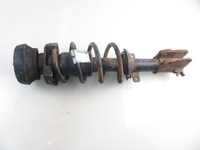 фото thumb №1, Mcperson левый передний renault trafic ii 1.9 dci