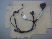 Купити Електропроводка джгут вентиляторів insignia 22967664, фото thumb