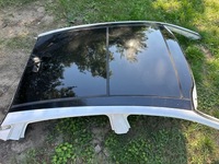 фото thumb №7, Дах скляний сонячний панорама kia optima iii swp