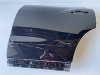 фото thumb №12, Двері maserati levante задні ліва