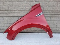 фото thumb №1, Vw t roc troc t-roc 17-23 крила лівий передній оригінал