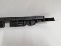 фото thumb №7, Renault laguna iii 3 lift напрямна підсилювач кронштейн бампера перед передній