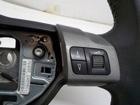 фото thumb №7, Opel vectra c повітропровід колесо 13208853