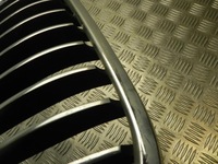 фото thumb №6, Решётка радиатора bmw 7 2014 7295297