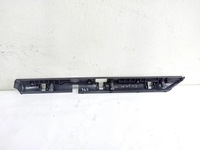 фото thumb №7, Mercedes-benz ml w163 2003 сиденья, сиденье