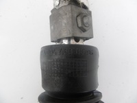 фото thumb №11, Тяга рулевой колонки mercedes w204 c-klasa