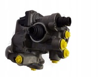 фото thumb №2, Основа осушувача iveco stralis клапан 4324160010