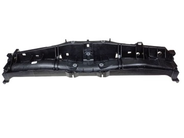 фото thumb №9, 53213-k0010 53213-k0011 переднее pas yaris cross