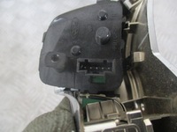 фото thumb №6, Переключатель радио i руля ford mondeo mk iv 2.0 tdci 07-14 r.