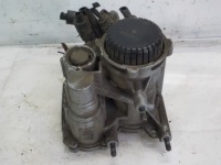 Купити Iveco stralis клапан модулятор ebs, фото thumb