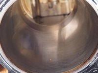 фото thumb №11, Jaguar s-type 3,0 v6 3g766aa блок двигуна