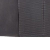 фото thumb №10, Bmw f20 f21 спинка сиденье левая заднее сиденье материал