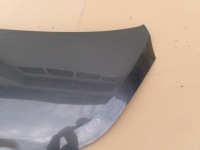 фото thumb №12, Капот кришка двигуна hyundai i10