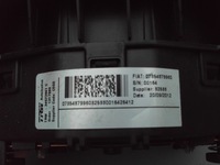 фото thumb №6, Подушка воздушная подушка безопасности peugeot boxer 12r 11-