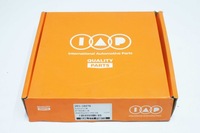 фото thumb №7, Диск притиск зчеплення exedy оригінальний номер iap suzuki splash alto swift opel agila b