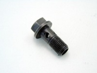 фото thumb №1, Болт трубки оливи 1.5 dci clio 3 modus logan sandero duster scenic 3 laguna