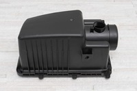 фото thumb №9, Mazda 6 gj 12+ верхній корпус фільтра 2.5 l