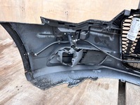 фото thumb №6, Бампер перед передній audi a6 c7 10-14 s-line