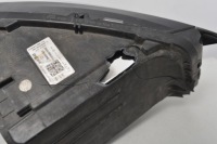 Opel corsa f лампа левая 39162648 Цена, фото thumb