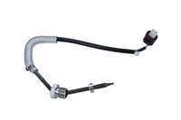 фото thumb №8, Delphi ts30104 датчик, температура вихлопних газів