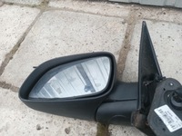 фото thumb №12, Jeep wj 09-04 4.7 дзеркало зовнішні ліві праві uk