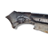 фото thumb №9, Набор bodykit opel astra gtc h facelift 2009 13110295