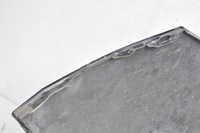 фото thumb №14, Mazda 2 de бампер перед передній lift