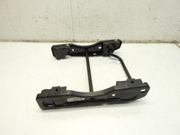 фото thumb №3, Каркас сиденье правый перед renault scenic iii 875420002r