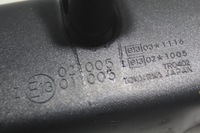 фото thumb №4, Дзеркало внутрішнє lexus is ii 220