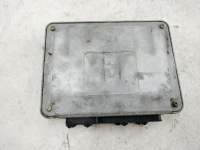 фото thumb №6, Vw golf iv 1.4 блок керування двигуном (ecu) 036906014cf