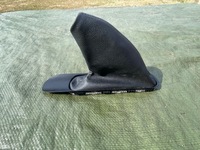 фото thumb №1, Чехол рамка рычаг тормоза ручного mini cooper r56