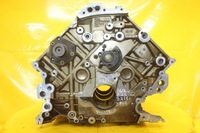 фото thumb №8, Блок двигателя audi a6 c6 a4 b7 3.2 fsi auk 06e103021a