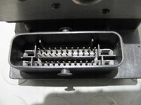 фото thumb №6, Насос abs mercedes w212 w207 0265236359 0265951572