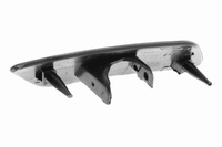 фото thumb №3, Заглушка бампера левый перед audi a6 c6 2.0 tdi 2.4 2.7 2.8 fsi 3.0 3.2 4.2