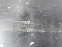 фото thumb №7, Бампер перед передній vw caddy 2k5 lift 15-20