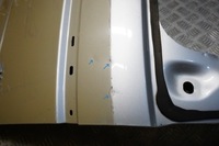 фото thumb №9, Ford explorer xlt 2010 - 2015 крышка багажника задняя багажника задняя usa