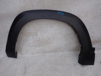 фото thumb №15, Mazda mx-30 20- молдинг накладка левый перед