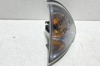 фото thumb №11, Передня ліва лампа поворотник toyota avensis _t22_ 8152005030 1.6l