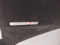 Декоративна панелі приладової панелі ds 7 9816161677 комплект Недорого, фото thumb