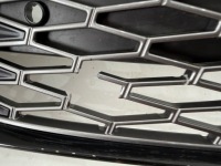 фото thumb №6, Lexus lbx 24- бампер перед передній