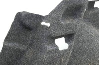 фото thumb №10, Права оббивка багажника seat arona kj7 6f9867428e 1.0l бензиновий 85kw