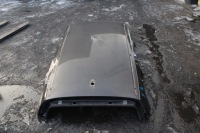 фото thumb №1, Vw passat b8 lift дах kombi