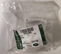 фото thumb №1, Land rover оригинальный номер lr015460