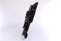 фото thumb №13, Вентилятор радіатора nissens 96629063 96829535