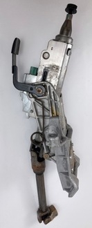 фото thumb №11, Набор стартовый - ford mondeo mk4 lift 2.0tdci 163km, 2010r. powershift