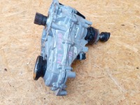 фото thumb №7, Дифференциал редуктор mercedes gle 2.0d 2022r w167 a1672807500 a1679011303 17000km