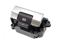 фото thumb №2, Переключатель тормоза discovery sport k8d22b623ab